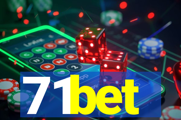 71bet