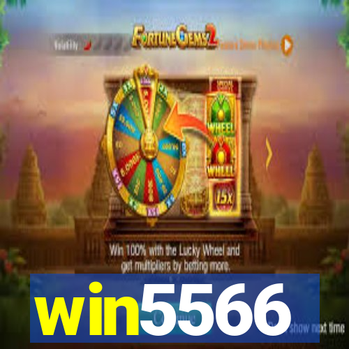 win5566