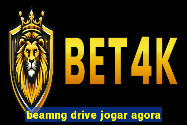 beamng drive jogar agora