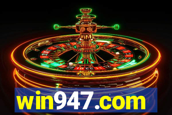 win947.com