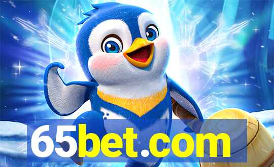 65bet.com