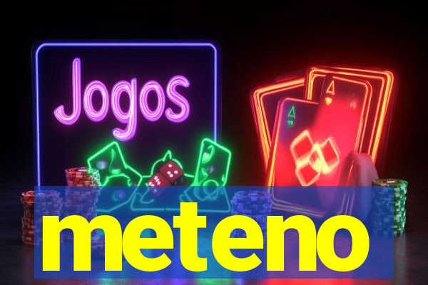 meteno