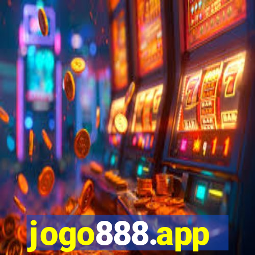 jogo888.app