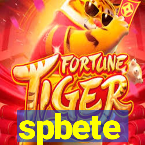 spbete