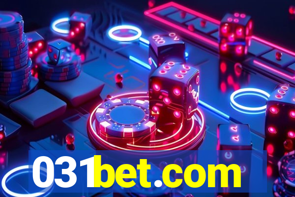 031bet.com