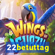 22betuttag