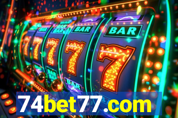 74bet77.com