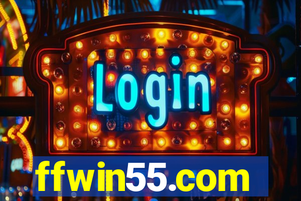 ffwin55.com