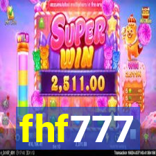 fhf777