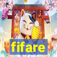 fifare