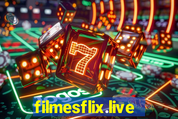 filmesflix.live