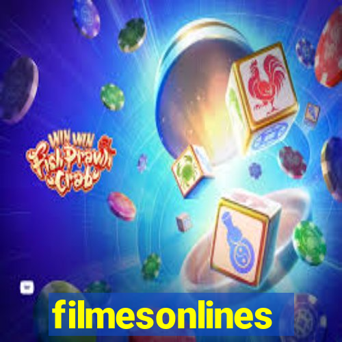 filmesonlines