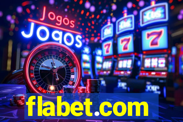 flabet.com