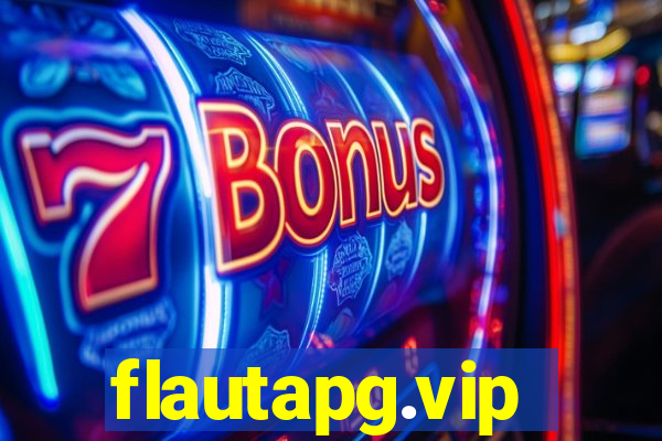 flautapg.vip