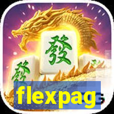 flexpag