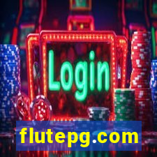 flutepg.com