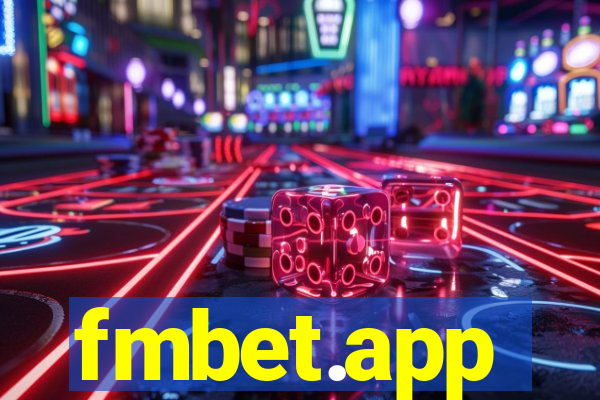 fmbet.app