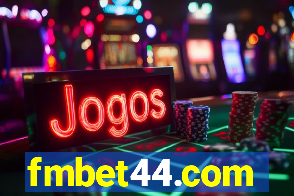 fmbet44.com