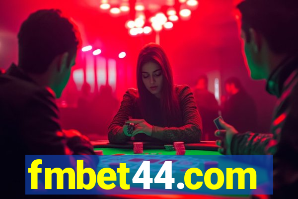 fmbet44.com