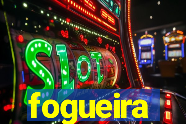 fogueira-kf.com