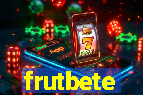 frutbete