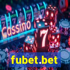 fubet.bet