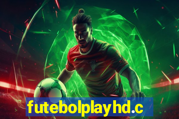 futebolplayhd.com