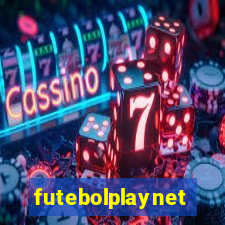 futebolplaynet