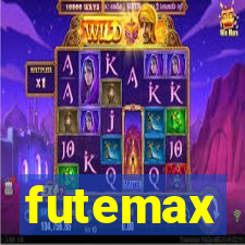 futemax