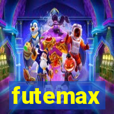 futemax-plus