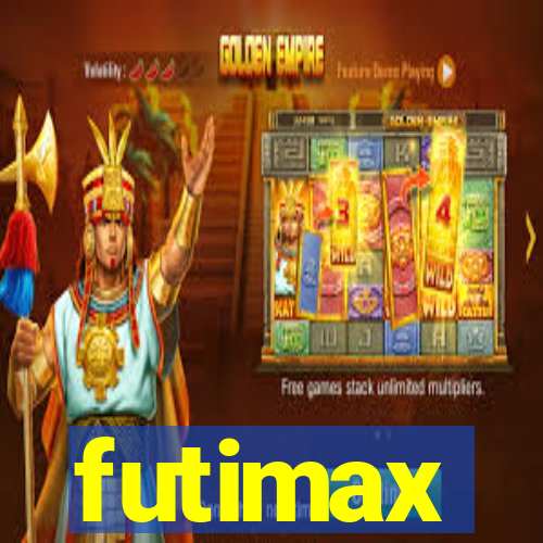 futimax