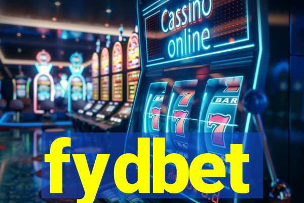 fydbet