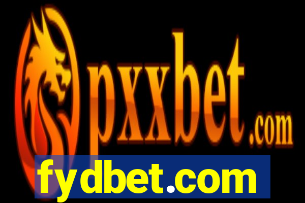 fydbet.com