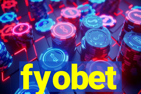 fyobet