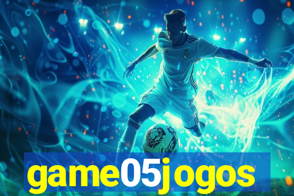 game05jogos