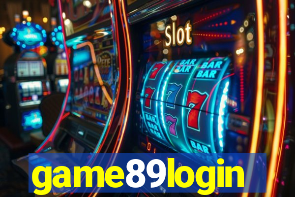 game89login