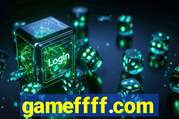 gameffff.com