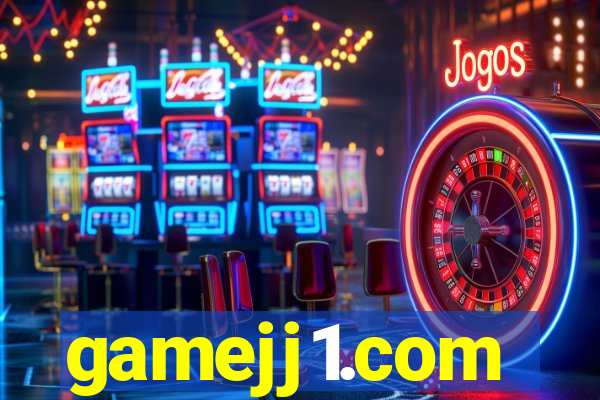 gamejj1.com