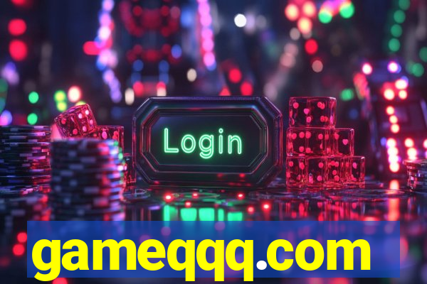 gameqqq.com