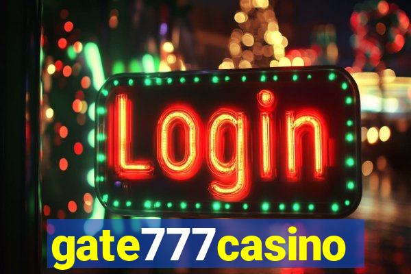 gate777casino