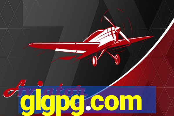 glgpg.com