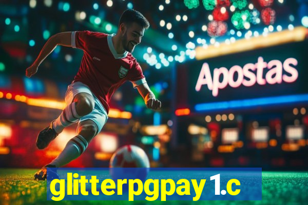 glitterpgpay1.com