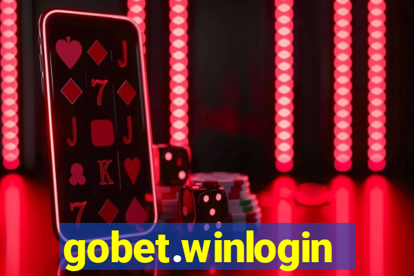 gobet.winlogin