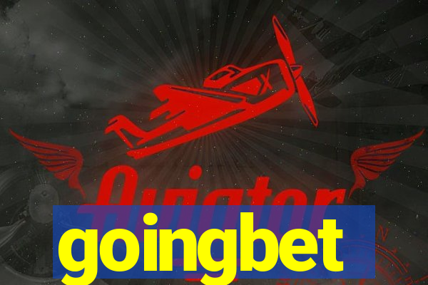 goingbet