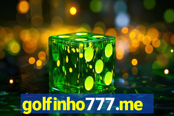 golfinho777.me