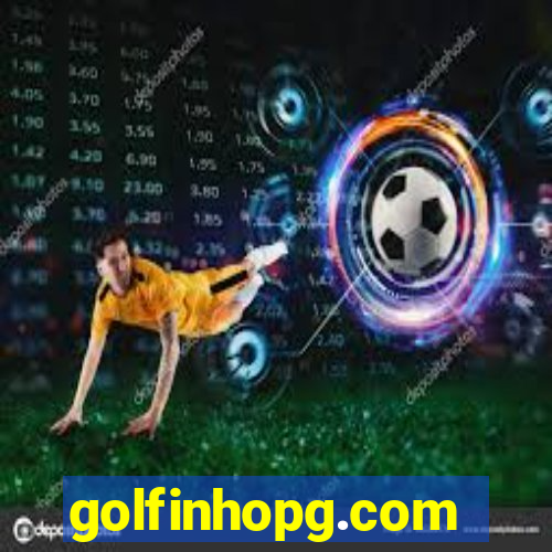 golfinhopg.com