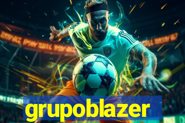 grupoblazer