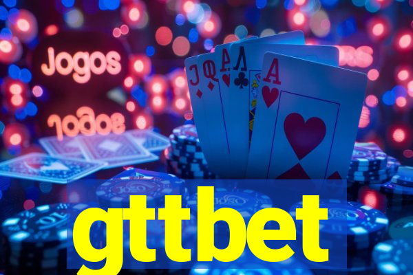 gttbet