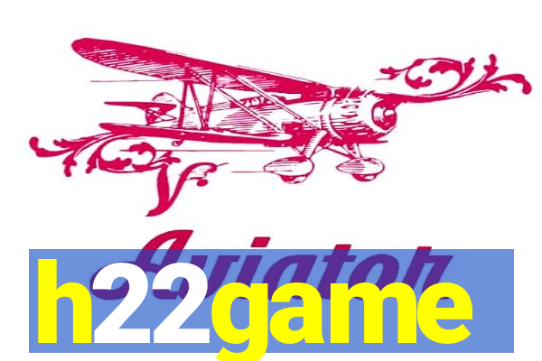 h22game