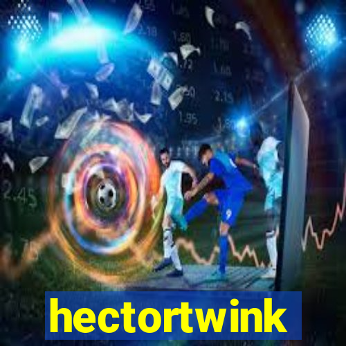 hectortwink